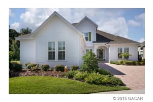 4035 Nw 63rd Street, Gainesville