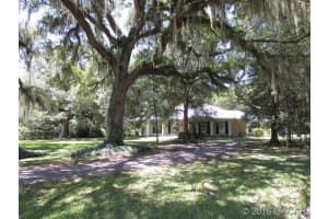 2324 Sw 112th Street, Gainesville