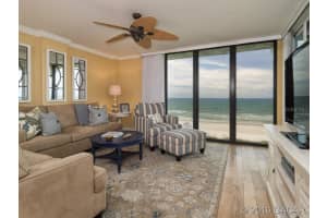 8000 Highway A1a S 506, St Augustine