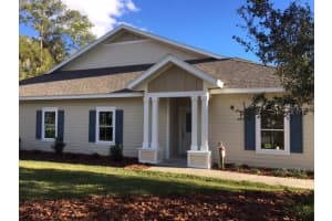 1097 Nw 126th Way, Newberry