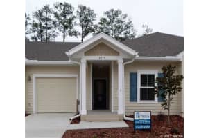 1079 Nw 126th Way, Newberry