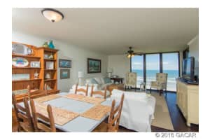8000 Highway A1a S 502, St Augustine