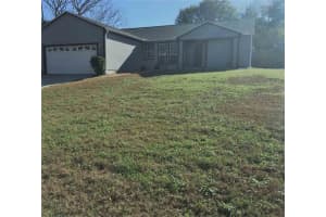8627 Nw 35th Road, Gainesville