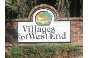 1094 Nw 126th Way, Newberry