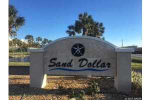 8090 A1a S 203, St Augustine