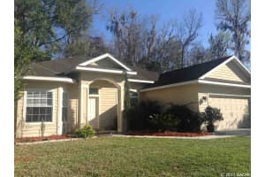 1975 Sw 65th Drive, Gainesville