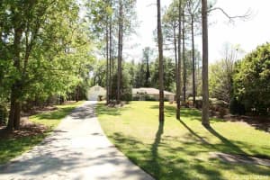 12525 Sw 11th Avenue, Newberry