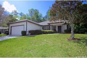 8725 Nw 9th Place, Gainesville