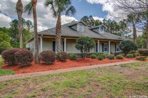 1013 Sw 126th Street, Newberry