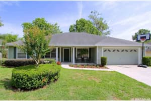 8732 Nw 9th Place, Gainesville