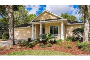 2174 Nw 144th Street, Newberry 2174 Nw 144th Street, Newberry