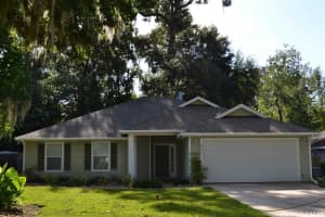 1941 Nw 85th Ter, Gainesville