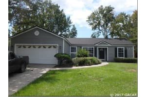 8735 Nw 35th Lane, Gainesville