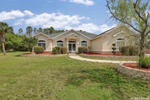 12316 Sw 11th Avenue, Newberry