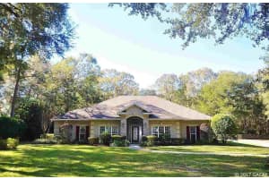 1512 Sw 115th Street, Gainesville 1512 Sw 115th Street, Gainesville