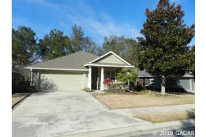 14508 Nw 21st Place, Newberry 14508 Nw 21st Place, Newberry