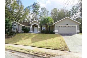 8819 Nw 9th Place, Gainesville