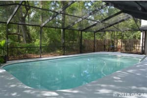 9315 Nw 9th Avenue, Gainesville