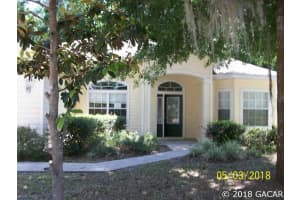 1933 Sw 65 Drive, Gainesville
