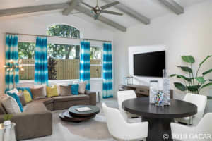 Tbd Sw 69th Avenue, Gainesville