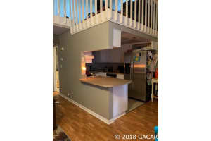 4227 Sw 69th Terrace, Gainesville