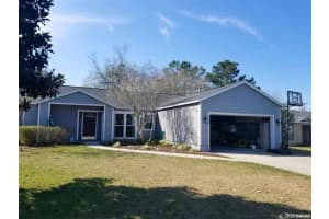 3524 Nw 88th Terrace, Gainesville