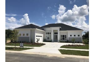 12375 Sw 6th Place, Newberry
