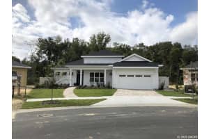 12403 Sw 6th Place, Newberry