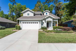 1948 Sw 66th Drive, Gainesville