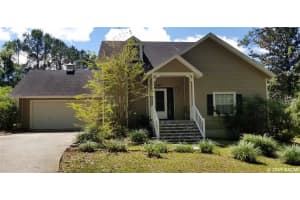 8343 Nw 36th Avenue, Gainesville