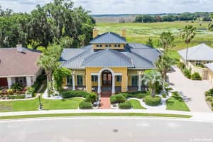 3929 Sw 69th Avenue, Gainesville