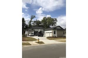 626 Sw 125th Terrace, Newberry