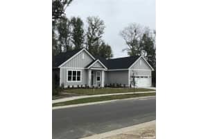 673 Sw 125 Terrace, Newberry