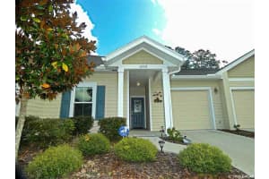 1093 Nw 126th Way, Newberry