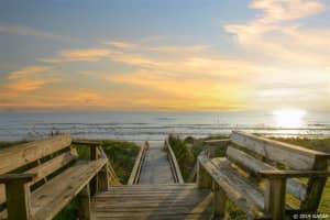 8000 S A1a 308, St Augustine