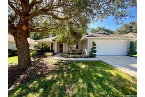 8757 Nw 20th Lane, Gainesville