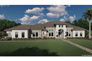2118 Nw 150th Boulevard, Gainesville