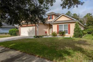 5464 Nw 81 Avenue, Gainesville 5464 Nw 81 Avenue, Gainesville