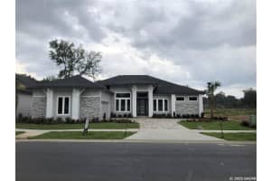 12301 Sw 6th Place, Newberry