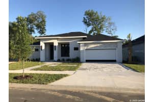 12277 Sw 6th Place, Newberry