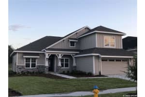 12353 Sw 6th Place, Newberry