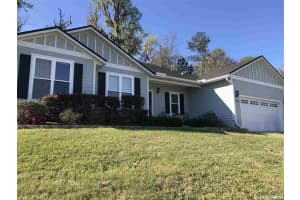 11249 Nw 31st Lane, Gainesville