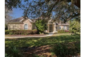 904 Sw 115th Street, Gainesville 904 Sw 115th Street, Gainesville