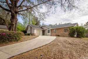 8333 Nw 36th Avenue, Gainesville