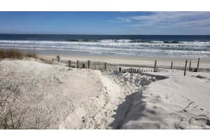 7900 A1a S A203, St Augustine