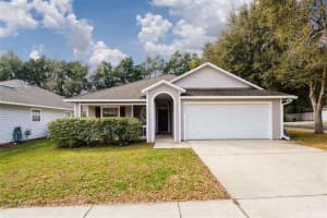 8767 Nw 20th, Gainesville