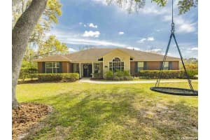 12205 Sw 9th Avenue, Newberry