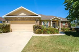 11234 Nw 31st Lane, Gainesville