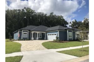 676 Sw 125th Terrace, Newberry