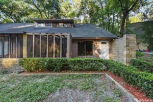4229 Sw 69th Terrace, Gainesville
